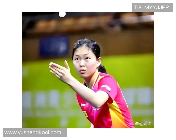 乒乓球节奏排行榜揭晓北京乒乓球队荣登第九名引发热议