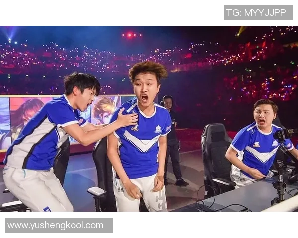 世界冠军杯最新积分榜揭晓WE战队以78分稳居榜首位置