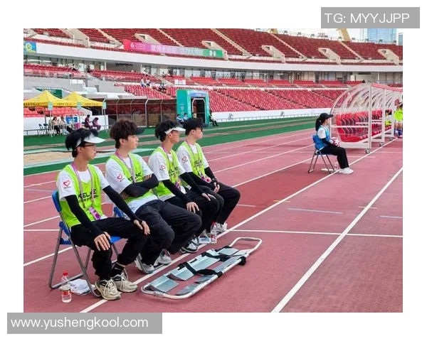 全国锦标赛分析:深圳足球队展现出色灵活性与战术应变能力