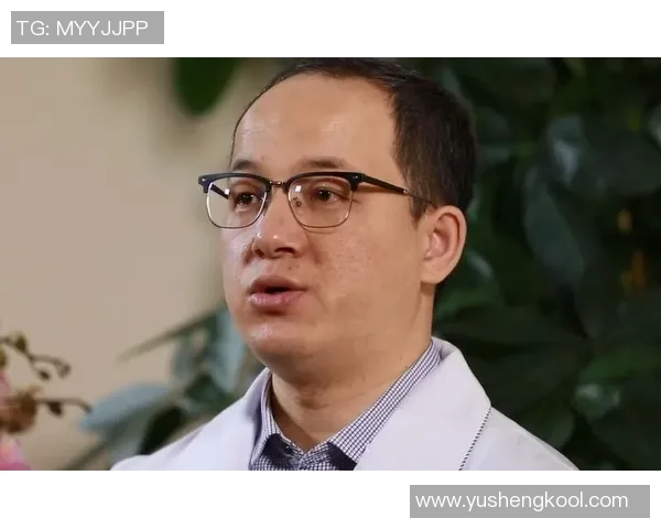 专访刘军：探寻网球领域成功背后的秘密与经验分享