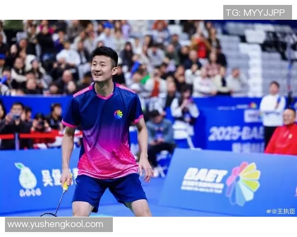 乒乓球场上的传奇旅程：吴伟的奋斗与梦想深度对话