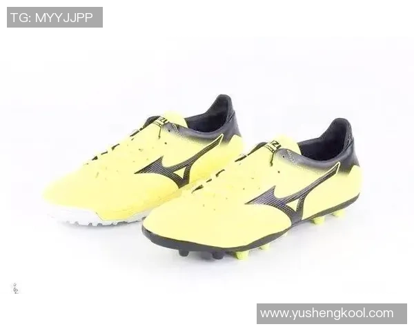 从零起步掌握足球速度技巧全面指南助你在赛场上脱颖而出