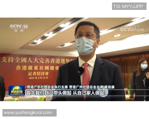 专访吴静：深入探讨DOTA2成功背后的策略与团队合作秘诀