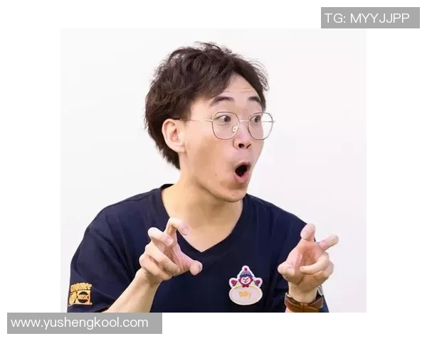 李伟的街舞人生：从热爱到梦想的深度对话与心路历程分享