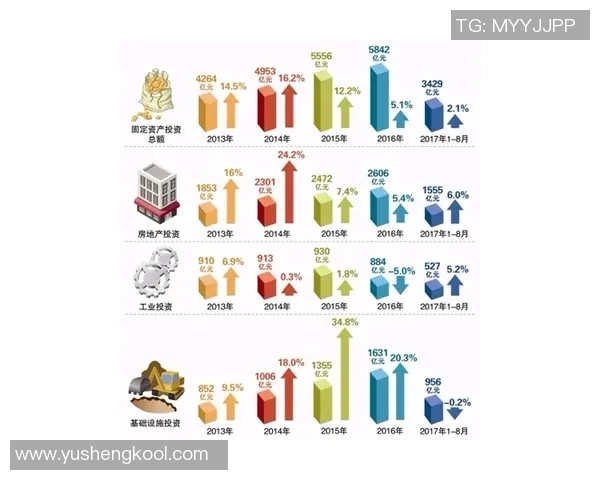 杭州羽毛球队运营革新探索：从传统到现代的转型之路