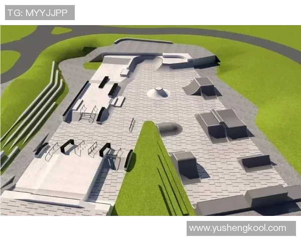 极限运动战术解析广州极限运动队边路渗透体系的创新与实践